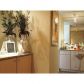 Unit 901 - 620 Peachtree Street Ne, Atlanta, GA 30308 ID:6531707