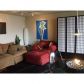 Unit 901 - 620 Peachtree Street Ne, Atlanta, GA 30308 ID:6531708