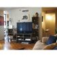 Unit 901 - 620 Peachtree Street Ne, Atlanta, GA 30308 ID:6531709