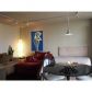 Unit 901 - 620 Peachtree Street Ne, Atlanta, GA 30308 ID:6531711