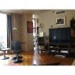 Unit 901 - 620 Peachtree Street Ne, Atlanta, GA 30308 ID:6531712