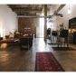 Unit 203 - 659 Auburn Avenue Ne, Atlanta, GA 30312 ID:6704397