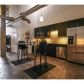 Unit 203 - 659 Auburn Avenue Ne, Atlanta, GA 30312 ID:6704399