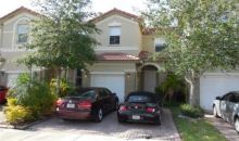 10907 NW 79 ST # 10907 Miami, FL 33178