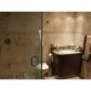 2030 S Ocean Dr # 409, Hallandale, FL 33009 ID:8293608