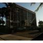 2017 SOUTH OCEAN DRIVE # 410 E, Hallandale, FL 33009 ID:8293991