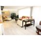 2017 SOUTH OCEAN DRIVE # 410 E, Hallandale, FL 33009 ID:8293993