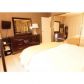 2017 SOUTH OCEAN DRIVE # 410 E, Hallandale, FL 33009 ID:8293998