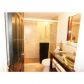 2017 SOUTH OCEAN DRIVE # 410 E, Hallandale, FL 33009 ID:8293999