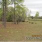 5490 NE 116th Avenue, Bronson, FL 32621 ID:4052292