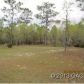 5490 NE 116th Avenue, Bronson, FL 32621 ID:4052293