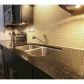 Unit 203 - 659 Auburn Avenue Ne, Atlanta, GA 30312 ID:6704400