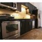 Unit 203 - 659 Auburn Avenue Ne, Atlanta, GA 30312 ID:6704401