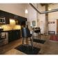 Unit 203 - 659 Auburn Avenue Ne, Atlanta, GA 30312 ID:6704402