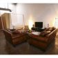 Unit 203 - 659 Auburn Avenue Ne, Atlanta, GA 30312 ID:6704403