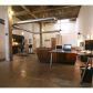 Unit 203 - 659 Auburn Avenue Ne, Atlanta, GA 30312 ID:6704404