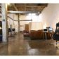 Unit 203 - 659 Auburn Avenue Ne, Atlanta, GA 30312 ID:6704405