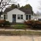 155 W Main St, Gillett, WI 54124 ID:8278134