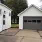 155 W Main St, Gillett, WI 54124 ID:8278135