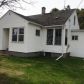 155 W Main St, Gillett, WI 54124 ID:8278136