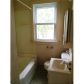 155 W Main St, Gillett, WI 54124 ID:8278137