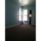 155 W Main St, Gillett, WI 54124 ID:8278140