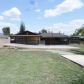 119 S. Acacia Street, Woodlake, CA 93286 ID:8304072