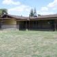 119 S. Acacia Street, Woodlake, CA 93286 ID:8304073