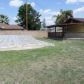 119 S. Acacia Street, Woodlake, CA 93286 ID:8304074