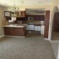 119 S. Acacia Street, Woodlake, CA 93286 ID:8304076