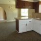 119 S. Acacia Street, Woodlake, CA 93286 ID:8304077