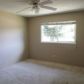 119 S. Acacia Street, Woodlake, CA 93286 ID:8304078