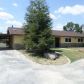 119 S. Acacia Street, Woodlake, CA 93286 ID:8304079