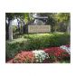 8065 SW 107 AV # 107, Miami, FL 33173 ID:8340407