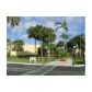 8065 SW 107 AV # 107, Miami, FL 33173 ID:8340409