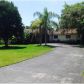 9940 SW 62 ST, Miami, FL 33173 ID:8341133