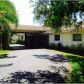 9940 SW 62 ST, Miami, FL 33173 ID:8341134