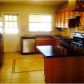 9940 SW 62 ST, Miami, FL 33173 ID:8341136