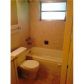 9940 SW 62 ST, Miami, FL 33173 ID:8341139