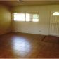 9940 SW 62 ST, Miami, FL 33173 ID:8341140