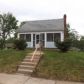 6648 Broadmoor St, Kansas City, MO 64131 ID:8392496