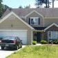 70 Tambec Trace Nw, Lilburn, GA 30047 ID:8208471