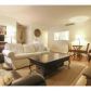 Unit 103 - 2965 Pharr Court South Nw, Atlanta, GA 30305 ID:8220911