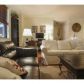 Unit 103 - 2965 Pharr Court South Nw, Atlanta, GA 30305 ID:8220912