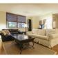 Unit 103 - 2965 Pharr Court South Nw, Atlanta, GA 30305 ID:8220913