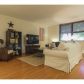 Unit 103 - 2965 Pharr Court South Nw, Atlanta, GA 30305 ID:8220914