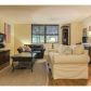 Unit 103 - 2965 Pharr Court South Nw, Atlanta, GA 30305 ID:8220915