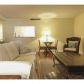 Unit 103 - 2965 Pharr Court South Nw, Atlanta, GA 30305 ID:8220917