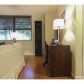 Unit 103 - 2965 Pharr Court South Nw, Atlanta, GA 30305 ID:8220918