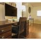 Unit 103 - 2965 Pharr Court South Nw, Atlanta, GA 30305 ID:8220919